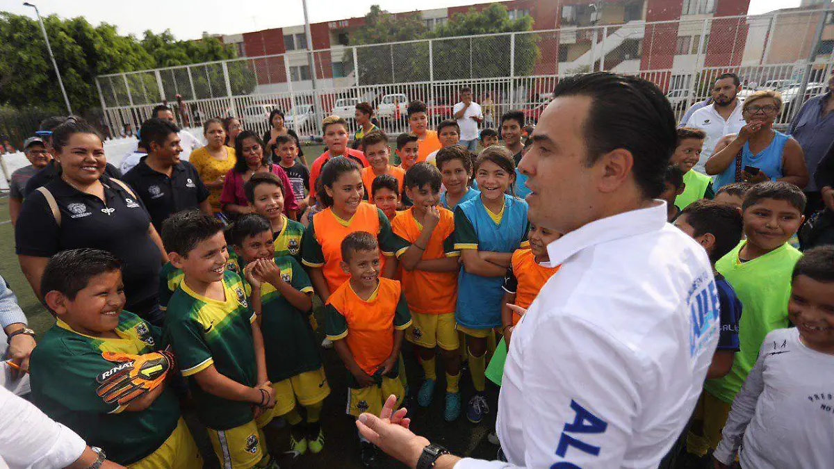 programa acciónEs